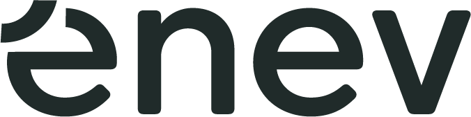 ENEV Travel