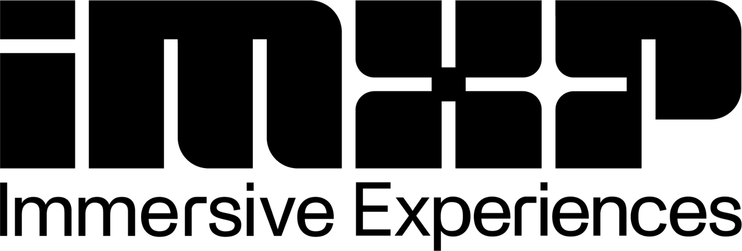 IMXP