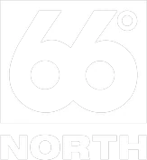 66°North