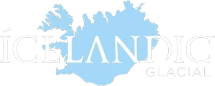 Icelandic Glacial