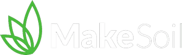 MakeSoil