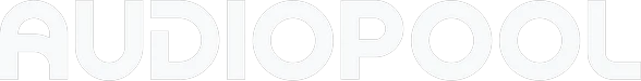 audiopool