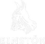 einstok