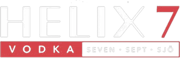 helix7 vodka