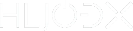 hljodx