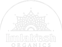 imlakesh organics