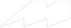 marino