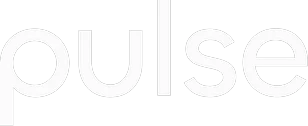 pulse