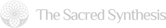 sacred synthesis