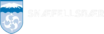 snaefellsbaer